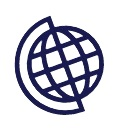 Lincoln College International